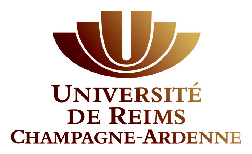 CERHIC (EA 2616), Université de Reims